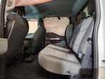 Ford F250 2026