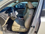 Acura MDX 2014