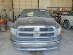 Dodge RAM 2011