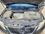 Lexus RX 2010