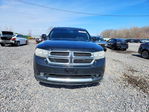 Dodge Durango 2013