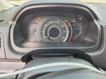 Honda CR-V 2012