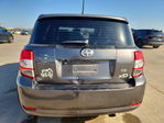 Scion xD 2010