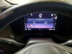 Buick Encore 2025
