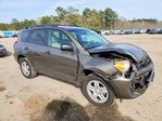 Toyota RAV 4 2012