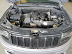 Jeep Cherokee 2014