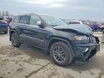 Jeep Cherokee 2017