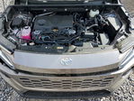 Toyota RAV 4 2026