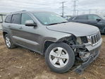 Jeep Cherokee 2013