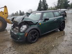 MINI Cooper 2013