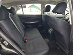 Subaru Impreza 2015