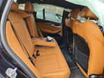 BMW X3 2024