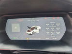 Tesla Model S 2018