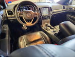 Jeep Cherokee 2016