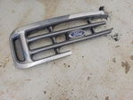 Ford F250 2001