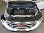 GMC Terrain 2019