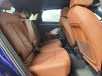 Audi Q3 2025