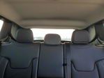 Jeep Renegade 2017