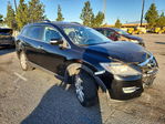 Mazda CX-9 2008