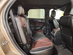 Ford Edge 2020