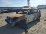 Toyota RAV 4 2003