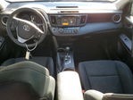 Toyota RAV 4 2017