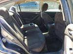 Nissan Altima 2012