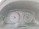 Subaru Outback 2013