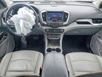 GMC Terrain 2020