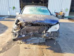 Chrysler 200 2012