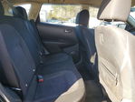 Nissan Rogue 2012