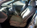Honda Civic 2008