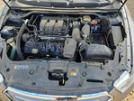Ford Taurus 2013
