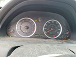 Honda Accord 2010
