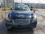 Infiniti G 2013