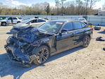 BMW Series 3 2016