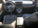 Honda CR-V 2017