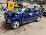 Nissan Sentra 2017