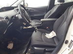 Toyota Prius 2017
