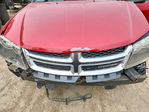 Dodge Avenger 2014