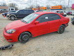 Toyota Corolla 2006