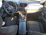 Nissan Rogue 2024