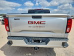 GMC Sierra 2021