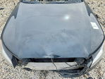Audi A8 2011