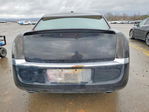 Chrysler 300 2012
