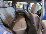 Ford Escape 2011