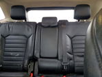 Ford Edge 2015