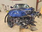 Mazda CX-5 2020