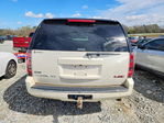 GMC Yukon 2012