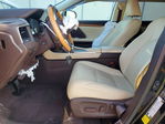 Lexus RX 2020